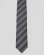 TIE TECHNICAL TEXTILE