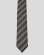 TIE TECHNICAL TEXTILE