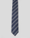 TIE TECHNICAL TEXTILE