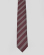 TIE TECHNICAL TEXTILE