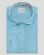 SHIRT SLIM FIT LINEN