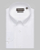 SHIRT SLIM FIT COTTON