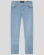 JEANS REGULAR FIT COTTON