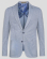 BLAZER SLIM FIT COTTON