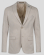 BLAZER SLIM FIT COTTON