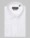 SHIRT SLIM FIT COTTON