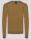 SWEATER COTTON