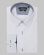 SHIRT SLIM FIT COTTON