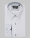 SHIRT SLIM FIT COTTON