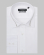 SHIRT SLIM FIT COTTON