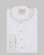 SHIRT SLIM FIT LINEN