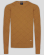 SWEATER COTTON