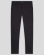 TROUSERS REGULAR FIT COTTON