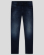 JEANS SLIM FIT COTTON