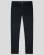 TROUSERS EXTRA SLIM FIT COTTON