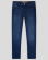 JEANS SLIM FIT COTTON