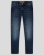 JEANS SLIM FIT COTTON