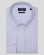 SHIRT SLIM FIT COTTON