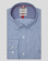 SHIRT SLIM FIT COTTON