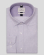 SHIRT SLIM FIT COTTON