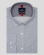 SHIRT SLIM FIT COTTON