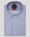 SHIRT SLIM FIT COTTON