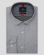 SHIRT SLIM FIT COTTON