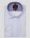 SHIRT SLIM FIT COTTON