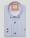 SHIRT REGULAR FIT COTTON