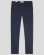 TROUSERS SLIM FIT COTTON