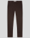 TROUSERS SLIM FIT COTTON