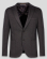 BLAZER SLIM FIT COTTON