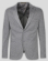 BLAZER SLIM FIT COTTON