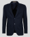 BLAZER COTTON