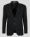 BLAZER SLIM FIT COTTON