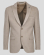 BLAZER SLIM FIT COTTON