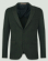 BLAZER COTTON