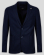 BLAZER WOOL