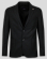 BLAZER REGULAR FIT WOOL