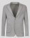 BLAZER SLIM FIT COTTON