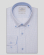 SHIRT SLIM FIT COTTON