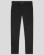 TROUSERS SLIM FIT WOOL