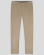 TROUSERS SLIM FIT COTTON