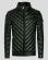 JACKET TECHNICAL TEXTILE