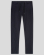 TROUSERS SLIM FIT COTTON