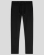 TROUSERS SLIM FIT COTTON