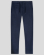 TROUSERS SLIM FIT COTTON