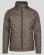 JACKET TECHNICAL TEXTILE