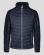 JACKET TECHNICAL TEXTILE