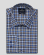 SHIRT REGULAR FIT COTTON